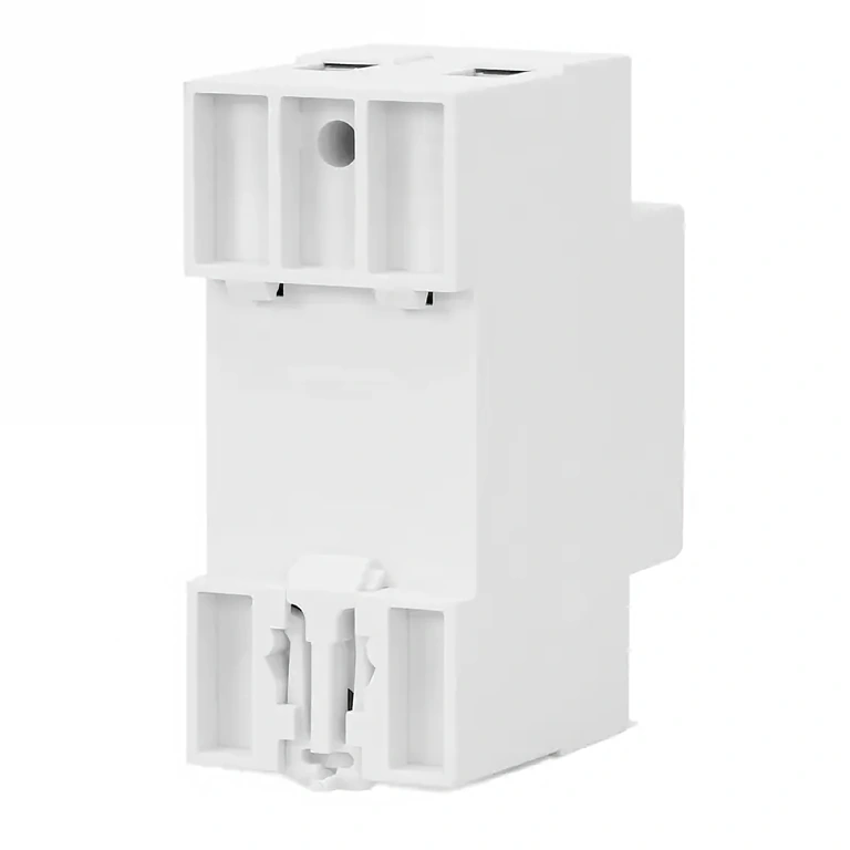 Releu de protecție monofazat cu curent maxim 63A