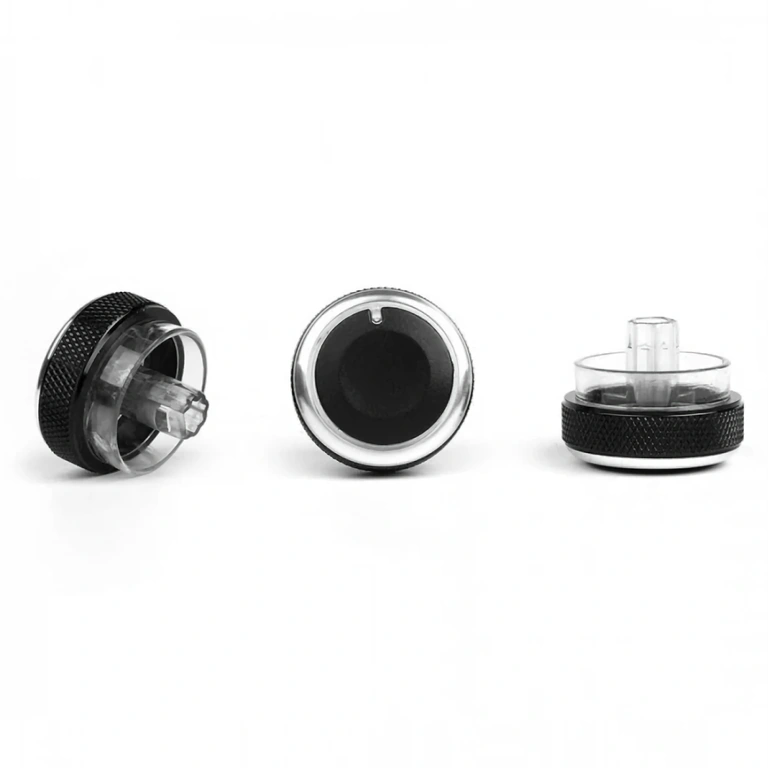 Kit personalizare bord aer condiționat Ford