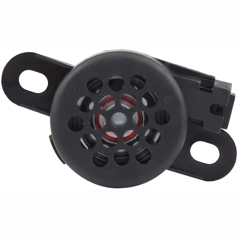 Piesă de schimb buzzer senzori parcare Audi – alertă sonoră
