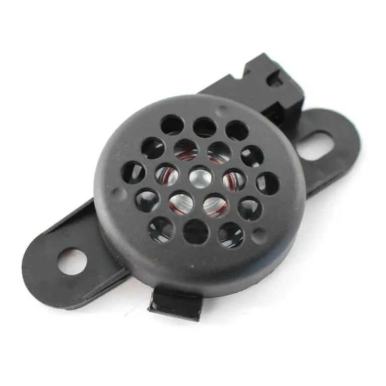 Buzzer electric pentru senzori parcare Skoda – compatibil Octavia și altele