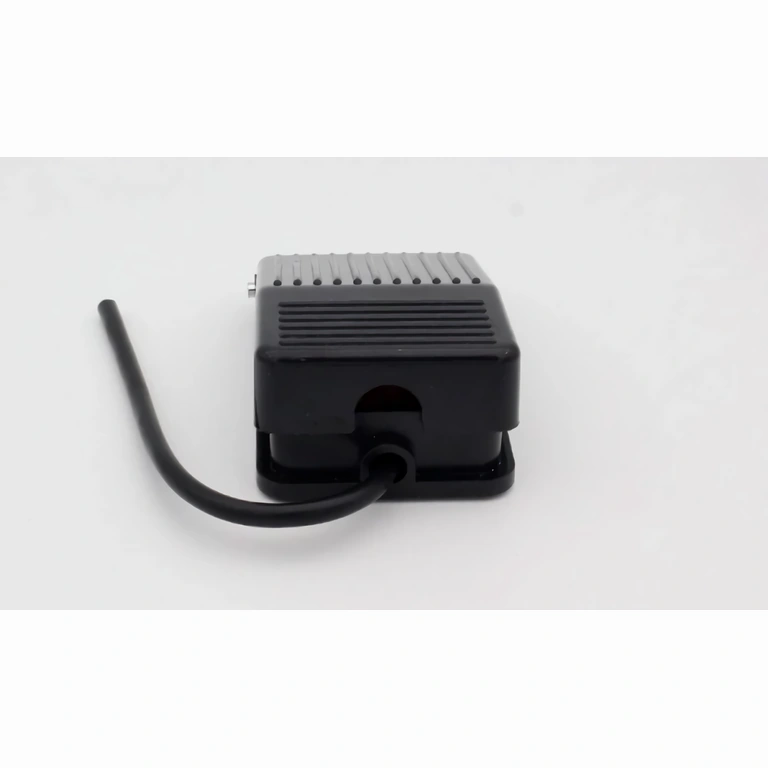 Pedală comutator pentru pornire/oprire scule electrice