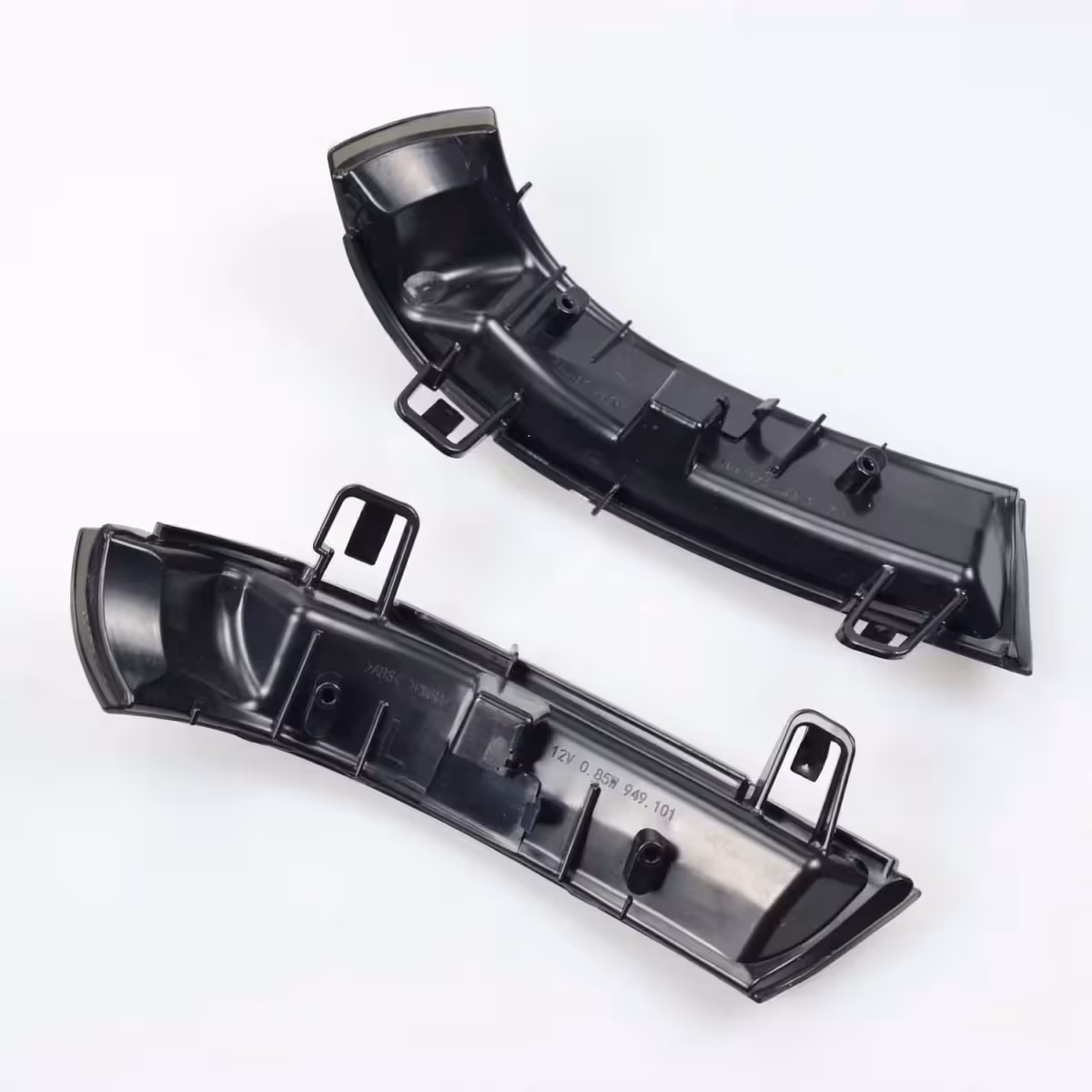 Lumină semnalizare compatibilă Golf 5/6 Plus și Break