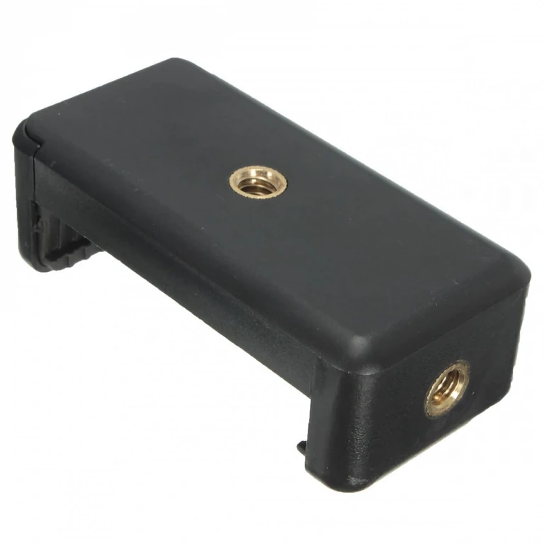 Clește reglabil pentru telefoane între 5.5 și 8.5 cm