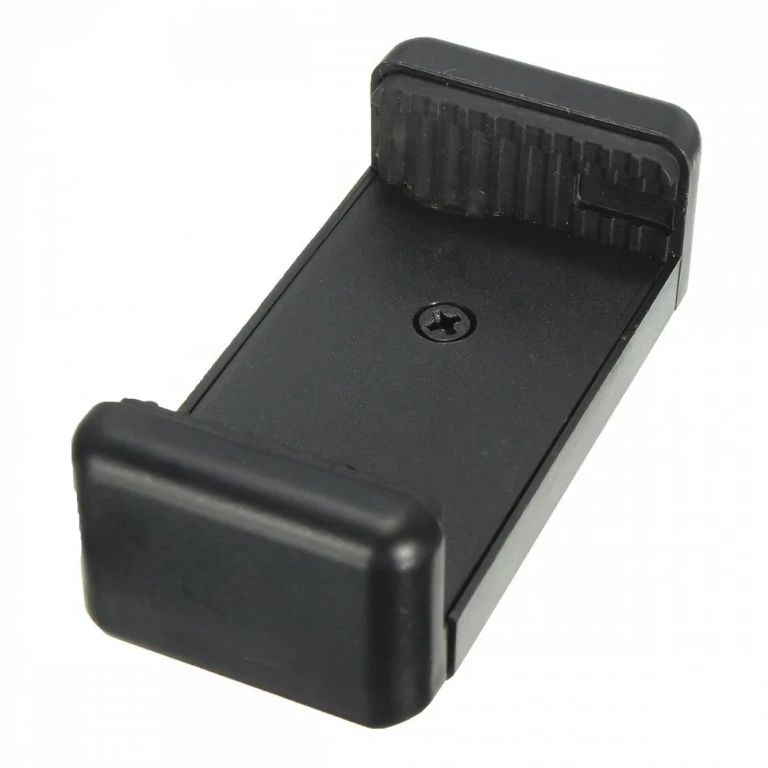 Suport cu filet 1/4 inch compatibil cu trepied universal