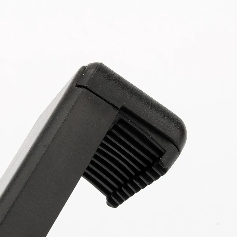 Suport ideal pentru fotografii stabile cu telefonul mobil