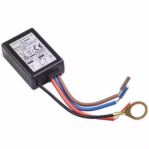 Întrerupător cu atingere Touch Dimmer dimabil – reglaj variabil pentru lumina lămpii