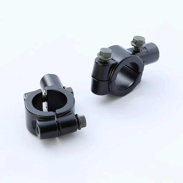 Adaptor universal ghidon pentru oglindă retrovizoare M10 x 1.25