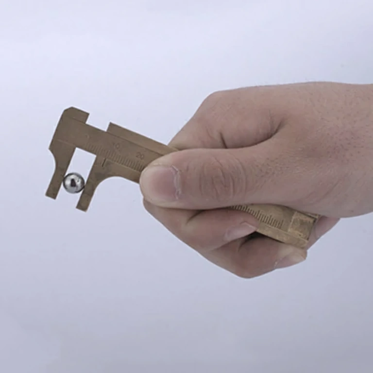 Bile de precizie pentru praștie 8 mm Bile rotunde din oțel inoxidabil pentru tir cu praștia, 8mm