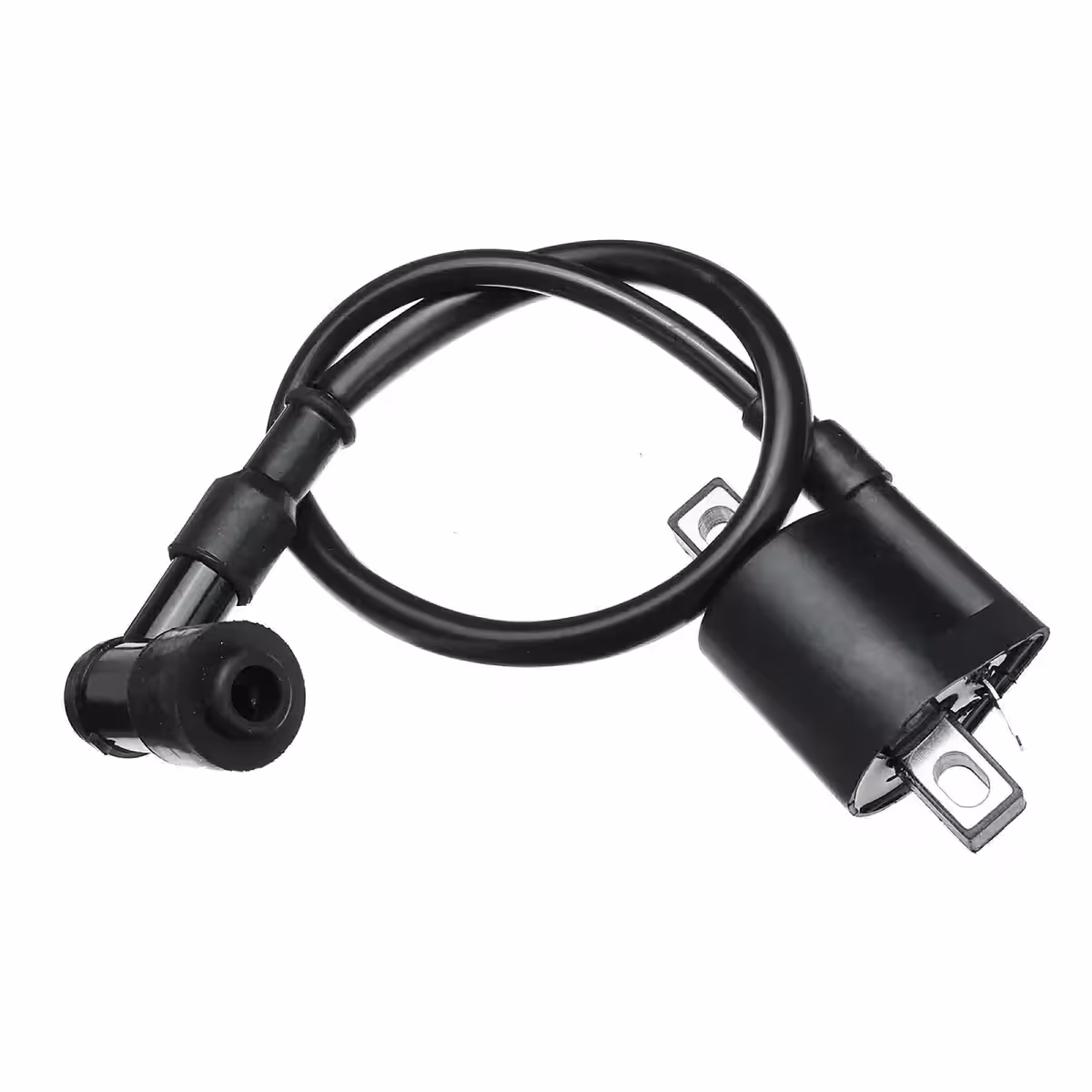 Instalatie principala electrica ATV 200cc