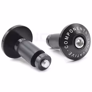 Capete Ghidon Moto Universale – Yamaha, Barracuda, Honda, Rizoma, Suzuki, Enduro, Chopper