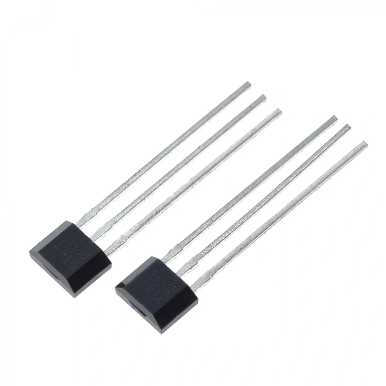 Înlocuire senzori HALL motor bicicletă electrică Senzori de schimb motor e-bike – semnal + alimentare