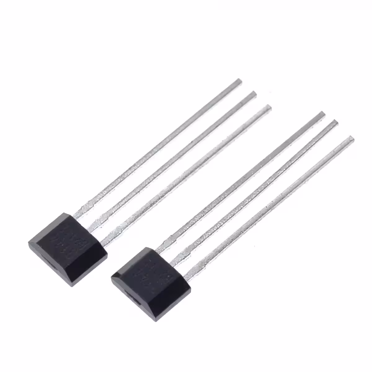 Senzori de schimb motor e-bike – semnal + alimentare