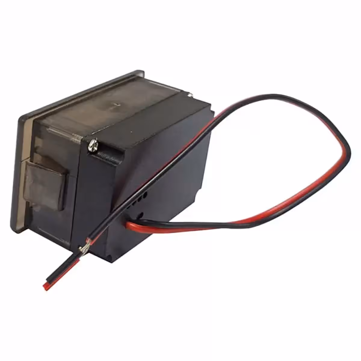 Dispozitiv de verificare a stării bateriei pentru trotinete, biciclete, ATV-uri