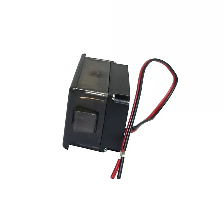 Indicator LED baterie multi-voltaj 12V–72V Afișaj voltaj LED universal pentru baterii auto, trotinete, biciclete și motociclete