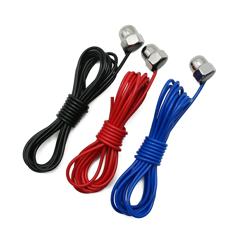 Releu automat care pornește sau oprește pompa în funcție de nivelul apei detectat de senzori