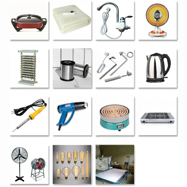 Priză cu regulator electronic de putere pentru controlul becurilor, rezistențelor, motoarelor