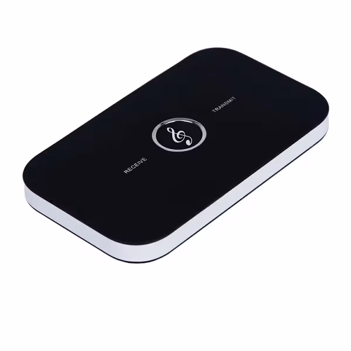 Modul Bluetooth multifuncțional – emite sau recepționează semnal audio wireless