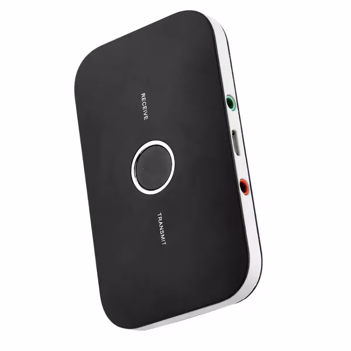 Modul Bluetooth pentru transmiterea audio către căști wireless