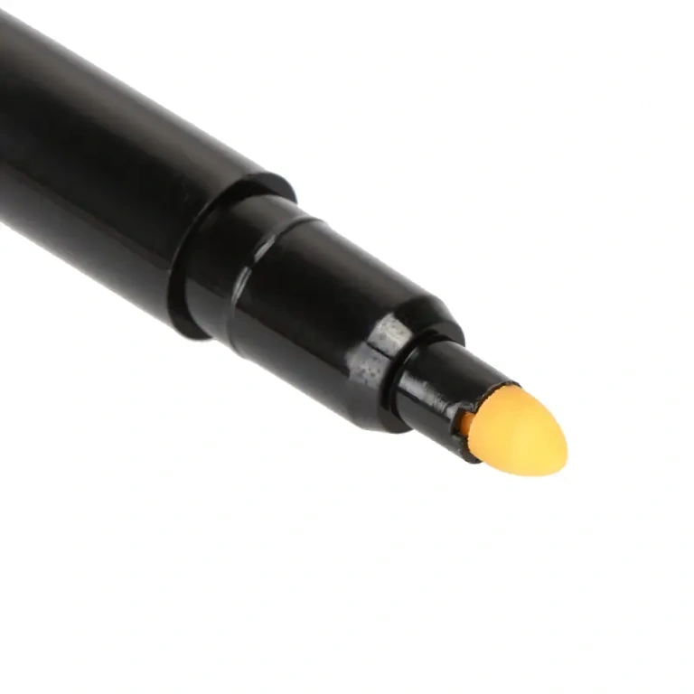 Pix test bancnote euro și dolari – verificare instantanee