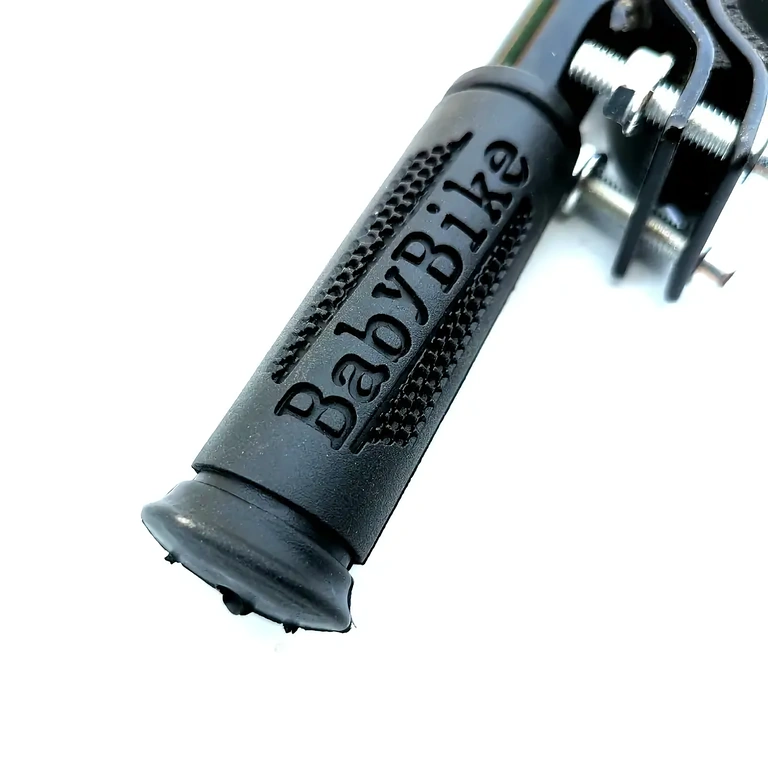 Suport frontal pentru copil, compatibil cu majoritatea trotinetelor