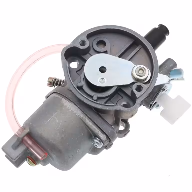 Carburator cu diametru 13 mm pentru motoare 49cc în 2T