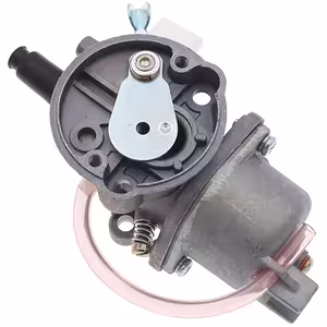 Carburator Pocket Bike 2T 49cc 50cc Mini ATV Scuter – Compatibil 2 timpi