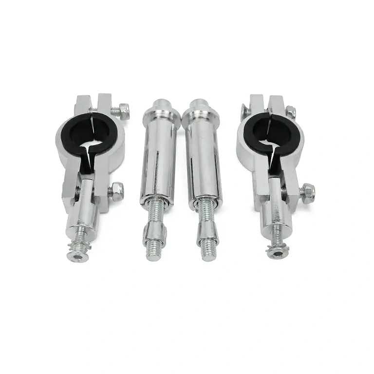 Accesorii de protecție pentru mâini la motociclete și ATV-uri