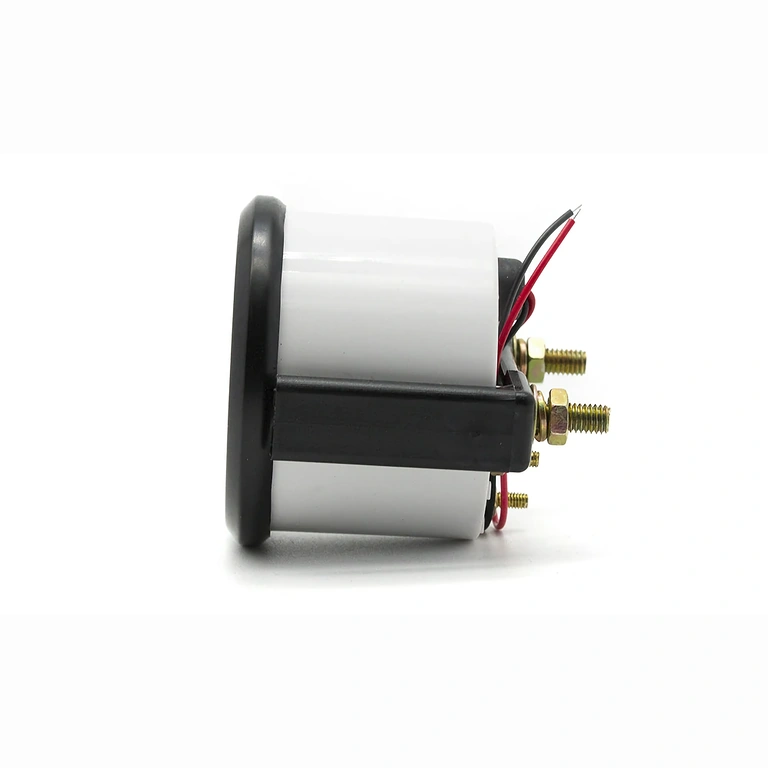 Indicator nivel combustibil tractor Indicator pentru măsurarea nivelului de combustibil în rezervorul tractorului