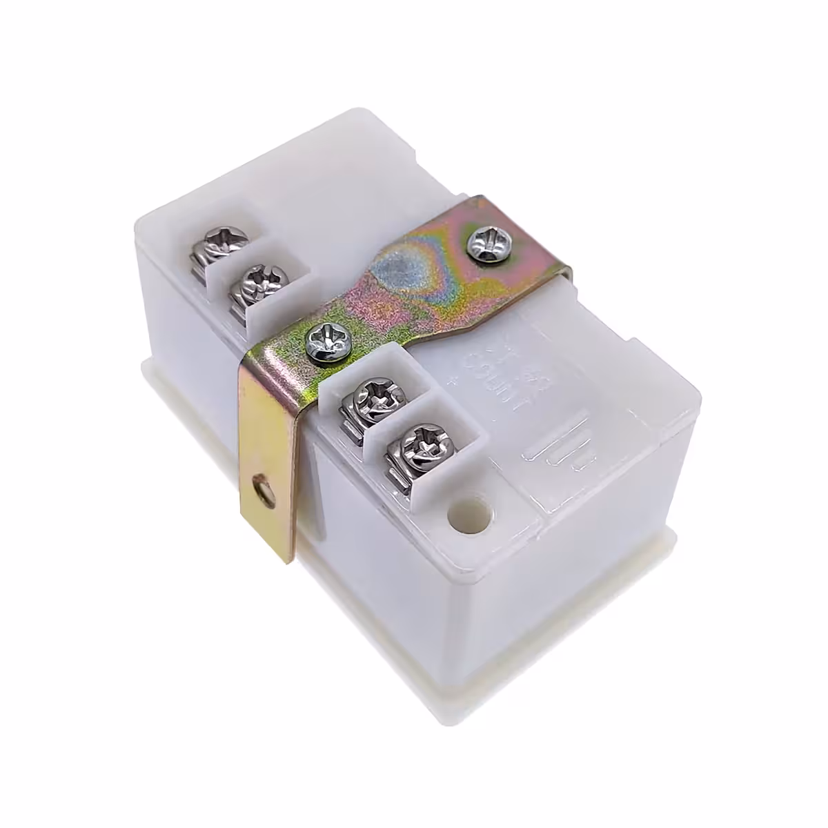 Numărător digital pentru numărarea rotațiilor mașinilor CNC și alte aplicații