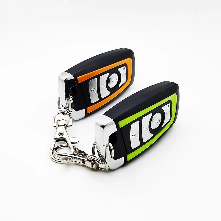 Pornire motor de la distanță pentru ATV Pornire motor ATV prin telecomandă fără cheia de contact