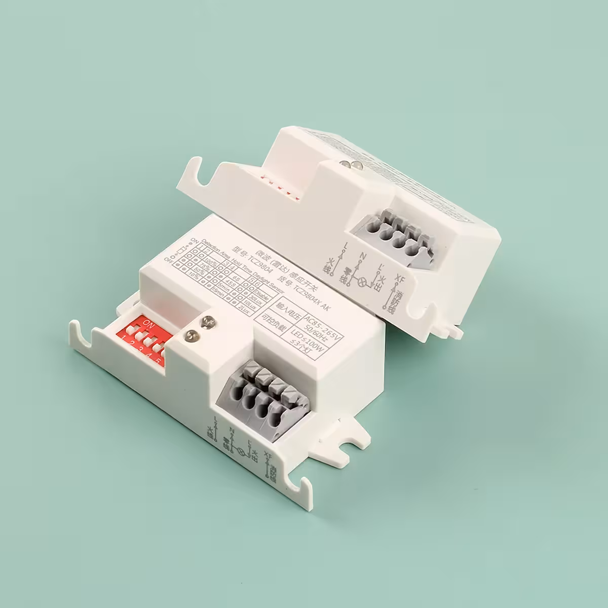 Utilizare în fabrici, ateliere, depozite