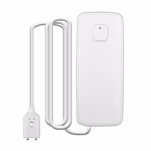 Senzor detectare inundație WiFi Tuya Smart Life – Alertă scurgeri apă