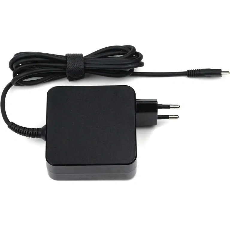 Încărcător USB-C cu protecție la supratensiune și scurtcircuit