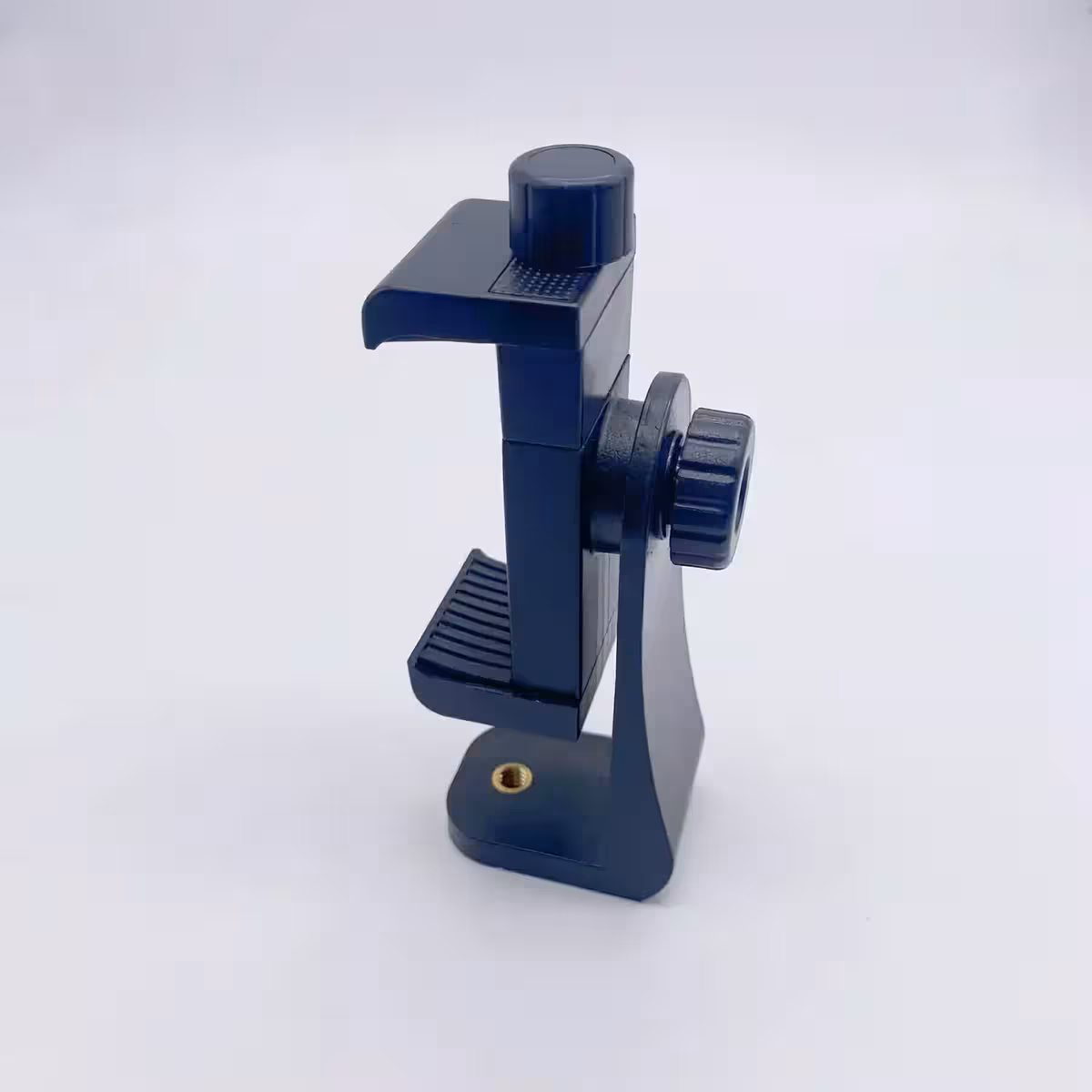 Suport profesional pentru camere video, ideal pentru vlogging