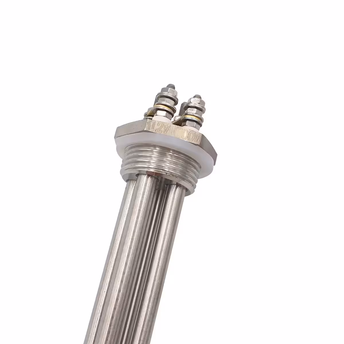 Distribuirea eficientă a energiei fotovoltaice cu ajutorul rezistenței