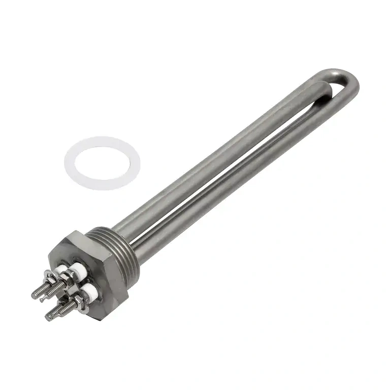 Element de încălzire pentru sisteme off-grid 12V / 24V Element încălzitor pentru sisteme fotovoltaice off-grid 12V și 24V