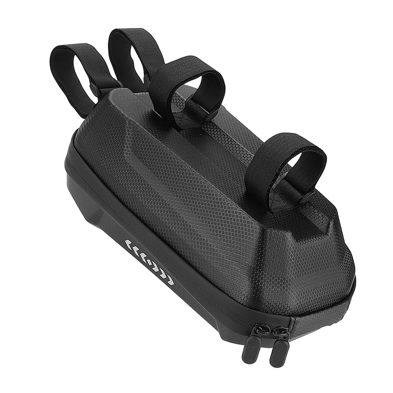 Geantă trotinetă capacitate 3 litri Geantă depozitare trotinetă electrică cu capacitate 3 litri