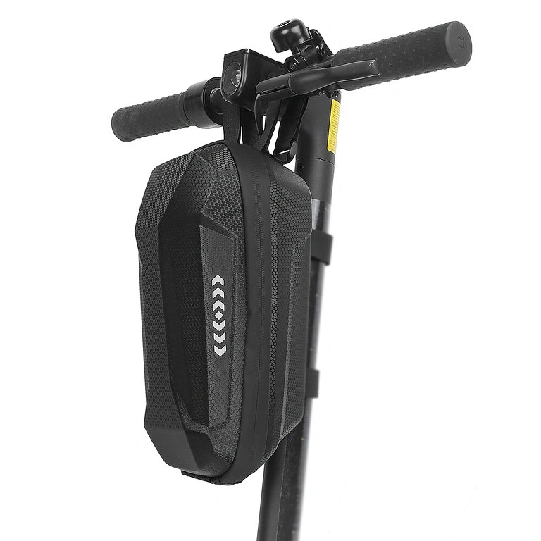 Geantă trotinetă rezistentă la apă Geantă trotinetă fabricată din materiale rezistente la apă și intemperii