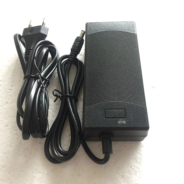 Placa BMS 5S pentru încărcător 21V 2A – protecție supraincărcare și supracurent pentru acumulatori 18V Li-Ion