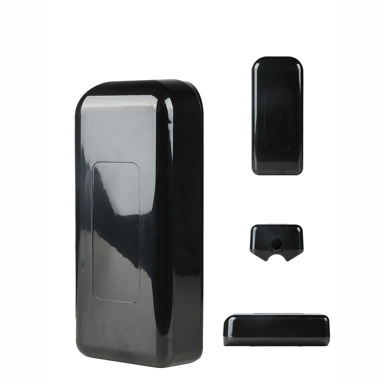 Șuruburi și cleme pentru fixare