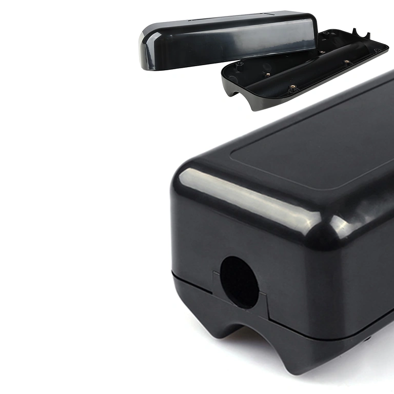 Transformă bicicleta clasică în electrică