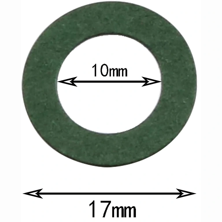 Hârtie de orz utilizată pentru izolarea bateriilor 18650
