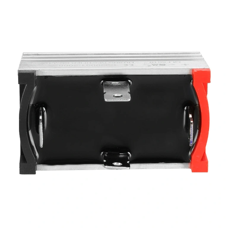 Punte redresoare monofazată pentru aplicații de putere