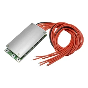 DC DC Step Down Converter 36V 48V 60V 72V to 12V 10A – Modul coborâtor de tensiune