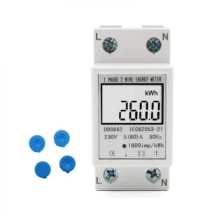 Motor autofiletantă RS550 18V–21V DC cu 12 dinți – 28.000RPM, Cuplu 1Nm